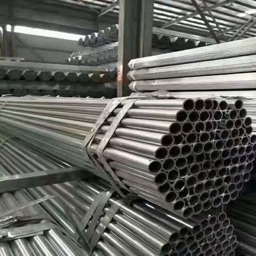 筠连q355nhb耐候钢管