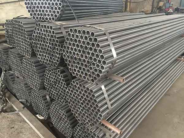 筠连nd考登钢管